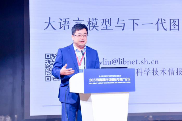 div data=datasource：20230925664dbd4d992d477083bd9be60a82d2bf type=content(图13)