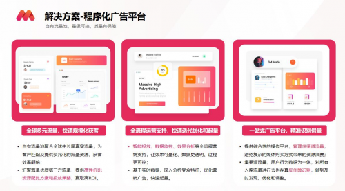 回首2022展望2023NetMarvel梳理出这4个出海营销关键词(图3)