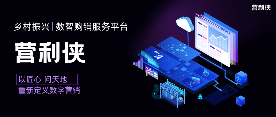 网站推广 网站建设：企业必备的获客利器