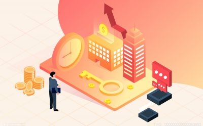 世界观热点：2023网站建设产业深度调研及未来发展现状趋势预测