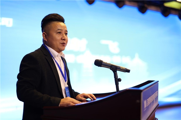 2023全国轻工第三届互联网营销师职业技能竞赛(图3)