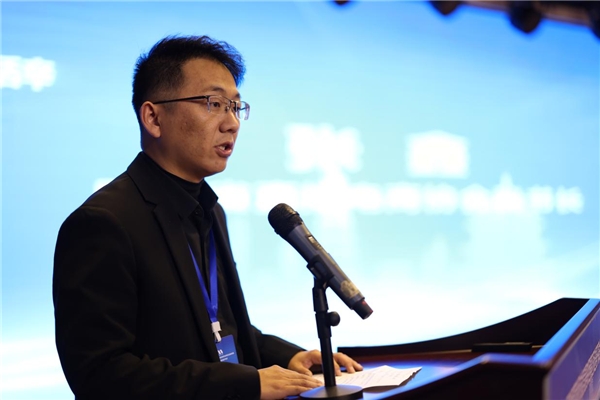 2023全国轻工第三届互联网营销师职业技能竞赛(图5)