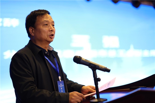 2023全国轻工第三届互联网营销师职业技能竞赛(图6)