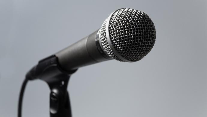 2023年网站建设策划方案7篇