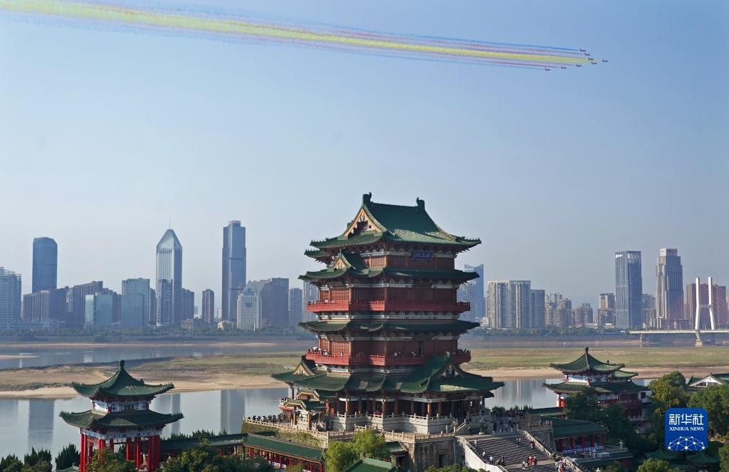 盘点2023“网红”南昌的流量营销