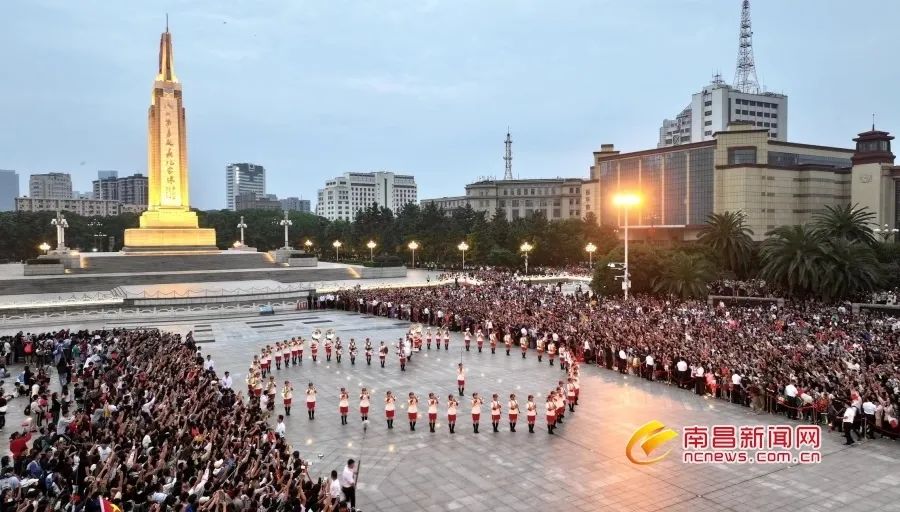 盘点2023“网红”南昌的流量营销(图3)