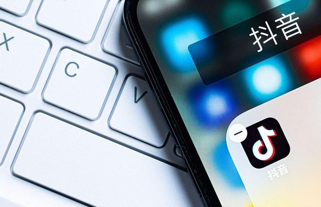 昆明抖音优化公司 (2023年推荐)(图3)
