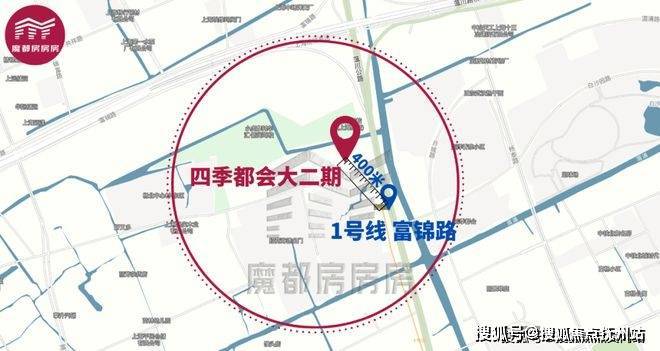 地铁1号线米-上海新四季都会-售楼处电话【官网】(图4)