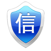 宁波网络公司_宁波网站建设做网站网页设计制作_圣涵网络科技有限公司(图2)