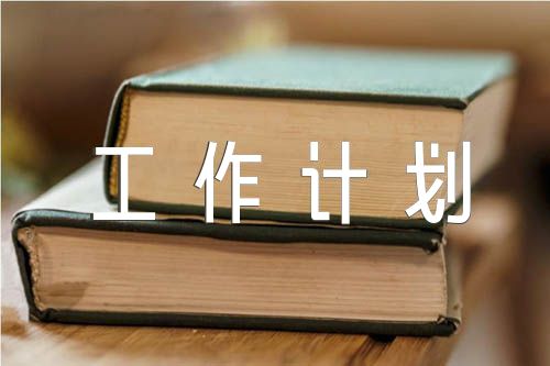 2023策划销售工作计划汇编3篇