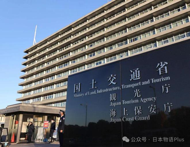 日本旅游局希望以“美食”作为推进赴日旅游的新增长点