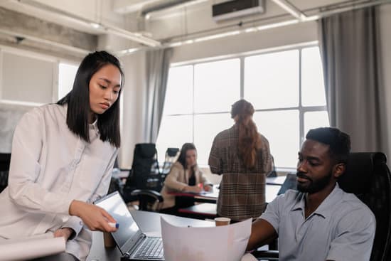 互联网营销网站建设(五个要点搞定营销型网站建设)-鸟哥笔记(图2)