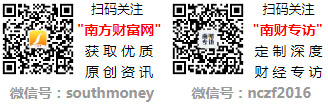 网站建设上市公司有哪些（2023525）