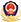 湖南组建金芙蓉投资基金 培育耐心资本投早投小投长期投硬科技